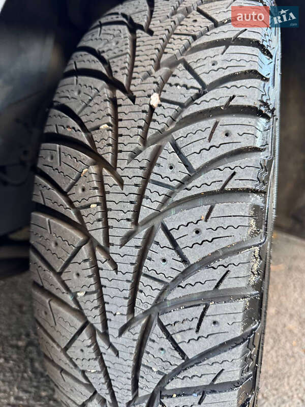 Седан ВАЗ / Lada 2170 Priora 2011 в Одесі фото 34 Седан ВАЗ / Lada 2170 Priora 2011 в Одесі