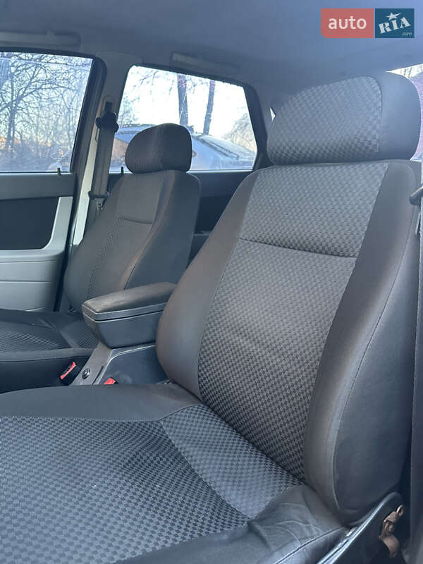 Седан ВАЗ / Lada 2170 Priora 2011 в Смеле фото 16 Седан ВАЗ / Lada 2170 Priora 2011 в Смеле