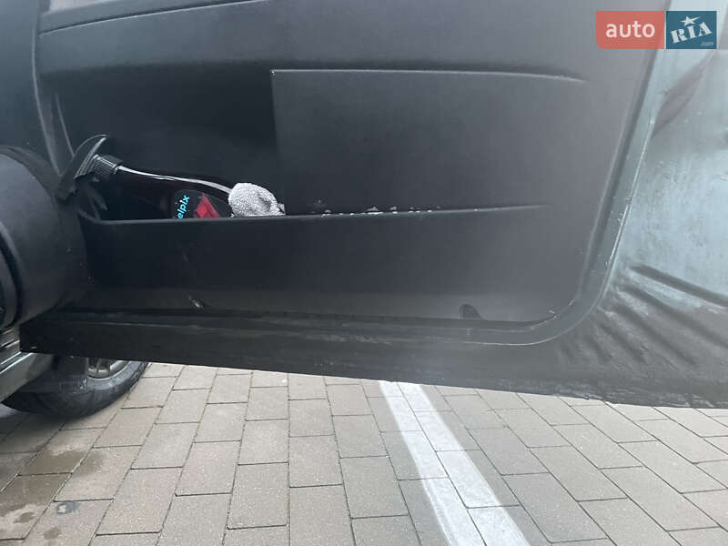 Седан ВАЗ / Lada 2170 Priora 2008 в Сумах