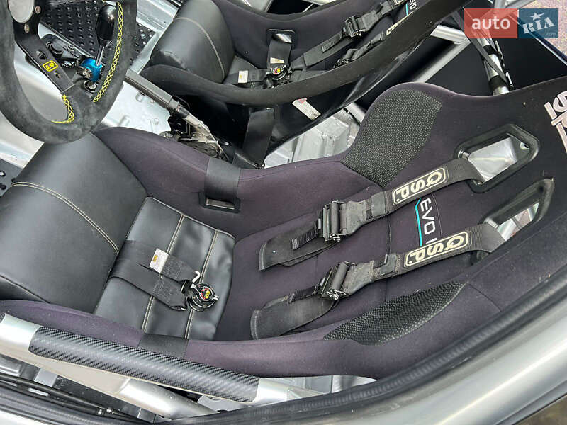 Седан ВАЗ / Lada 2170 Priora 2008 в Днепре