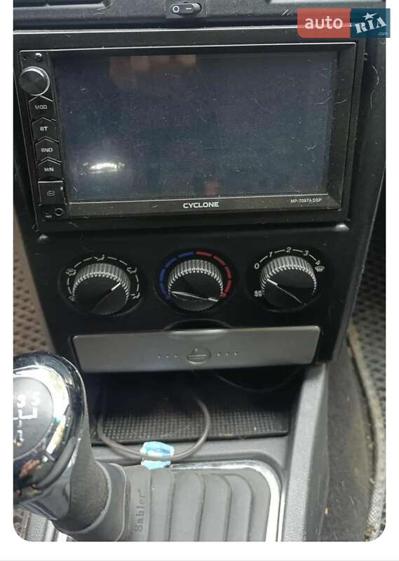 Седан ВАЗ / Lada 2170 Priora 2012 в Миколаєві