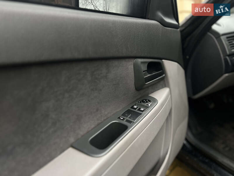 Седан ВАЗ / Lada 2170 Priora 2008 в Николаеве