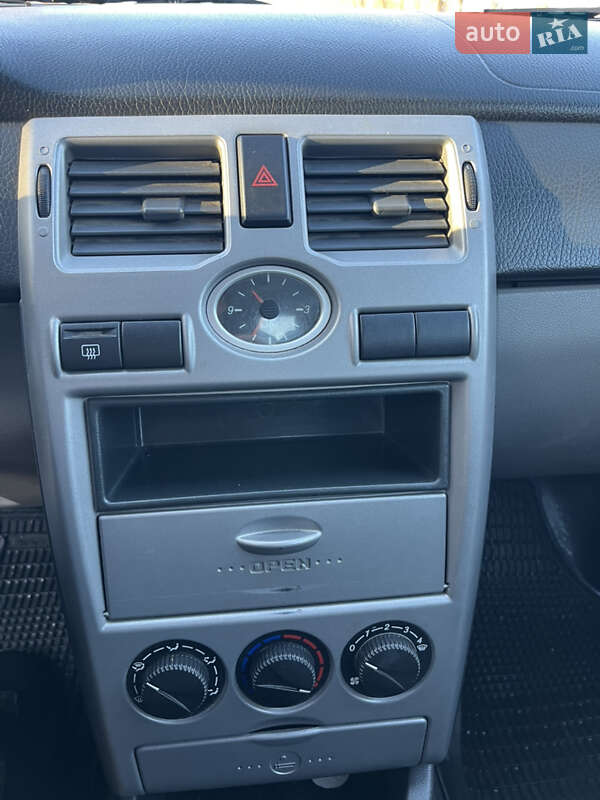 Седан ВАЗ / Lada 2170 Priora 2008 в Кицмани