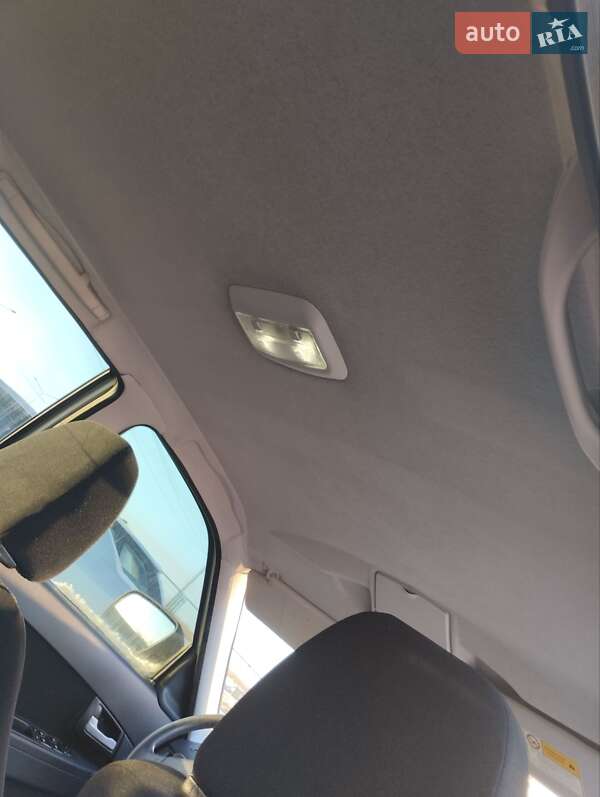 Седан ВАЗ / Lada 2170 Priora 2012 в Рівному