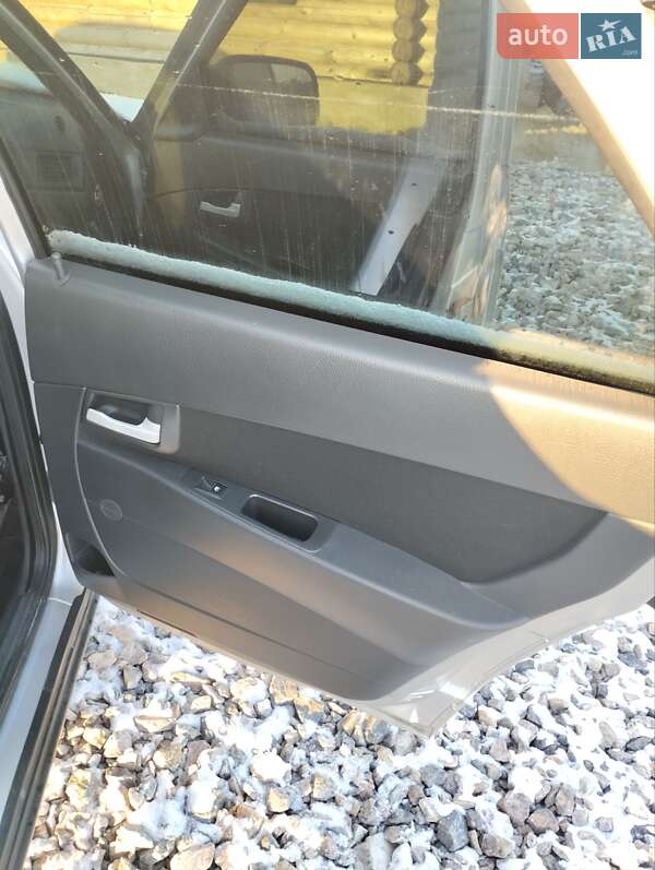 Седан ВАЗ / Lada 2170 Priora 2012 в Рівному