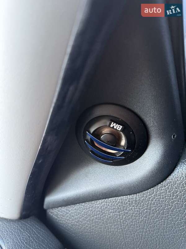 Седан ВАЗ / Lada 2170 Priora 2008 в Запорожье