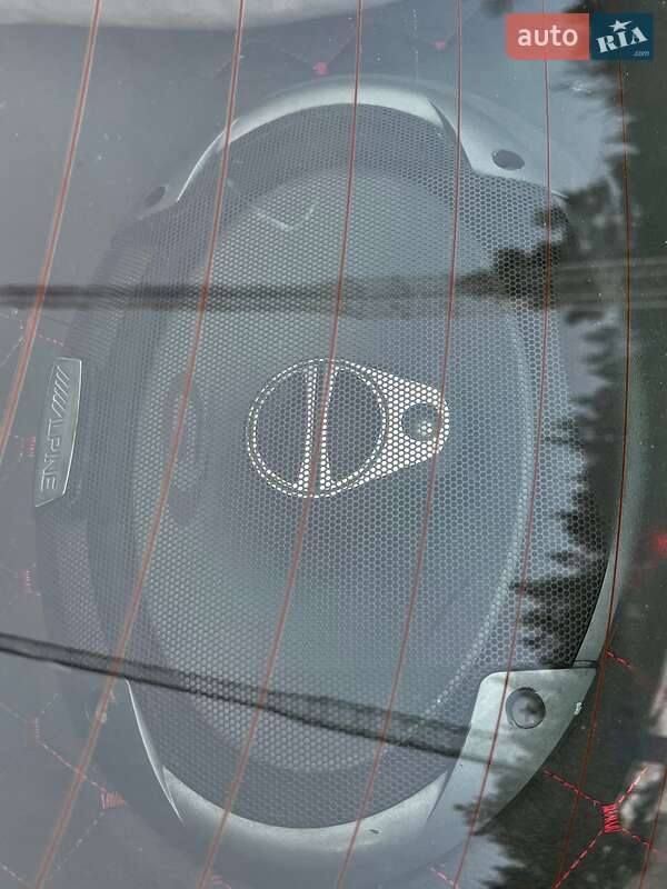 Седан ВАЗ / Lada 2170 Priora 2011 в Обухове