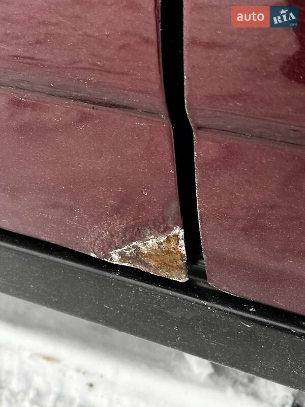 Седан ВАЗ / Lada 2170 Priora 2011 в Обухове