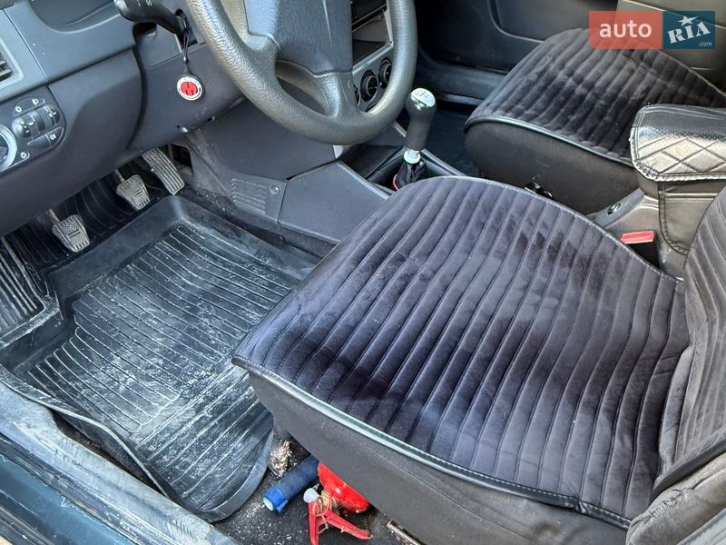 Седан ВАЗ / Lada 2170 Priora 2011 в Харькове