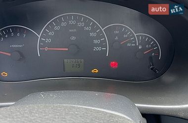 Седан ВАЗ / Lada 2170 Priora 2014 в Киеве