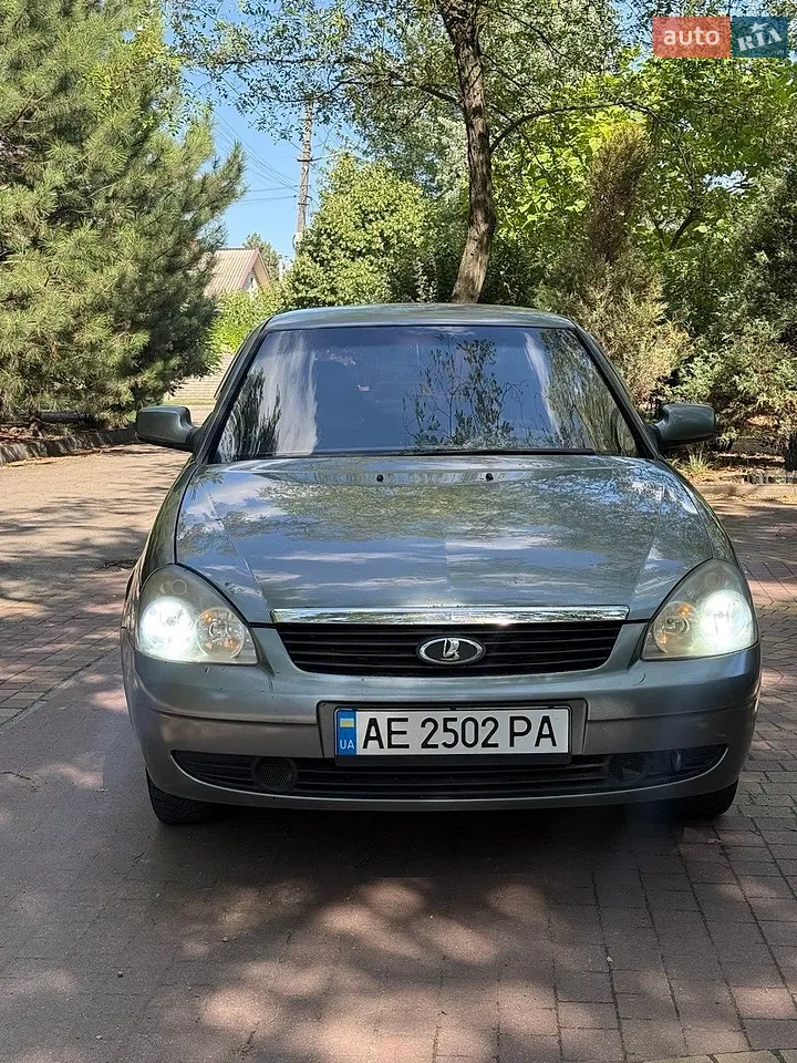 2019 Ford Fiesta - мініатюра 28