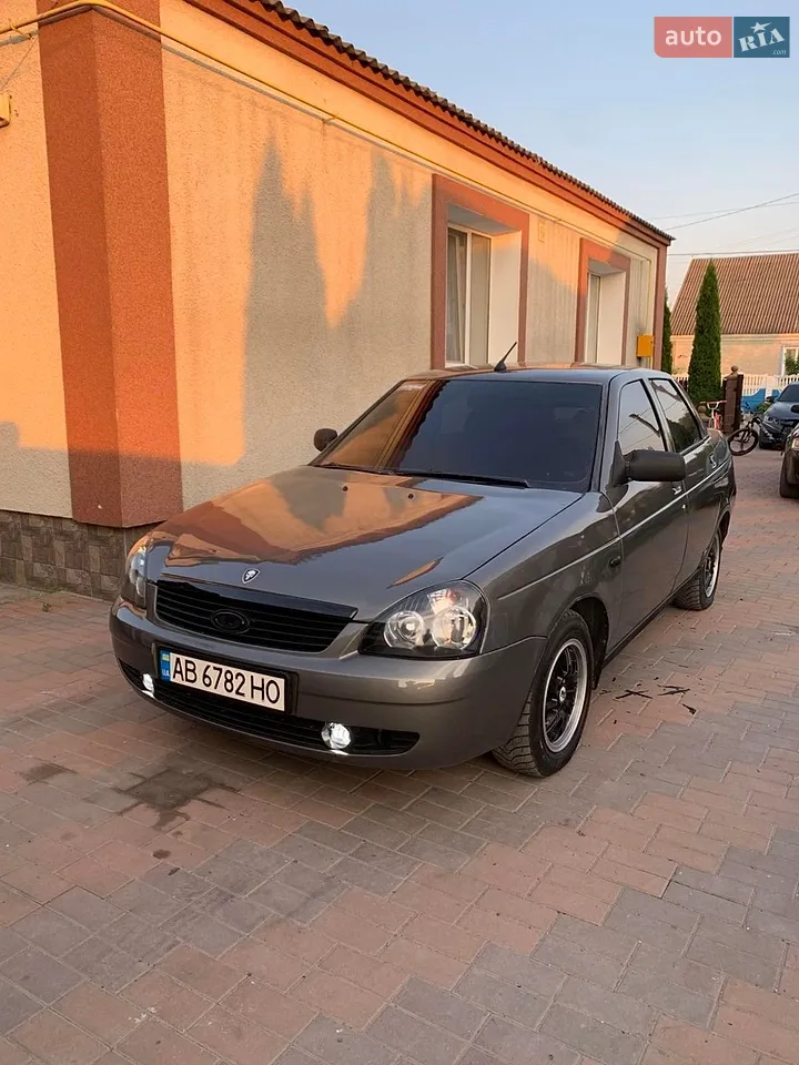2017 Skoda Octavia - мініатюра 10