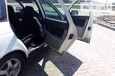Універсал ВАЗ 2171 Priora 2010 в 