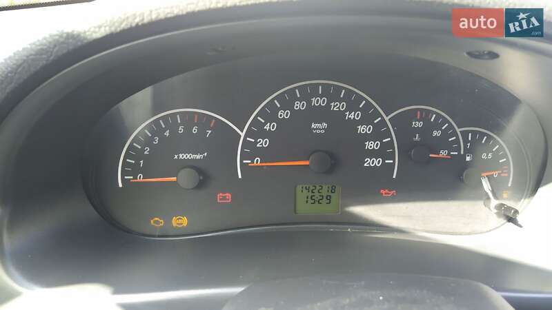 Универсал ВАЗ / Lada 2171 Priora 2011 в Хмельницком