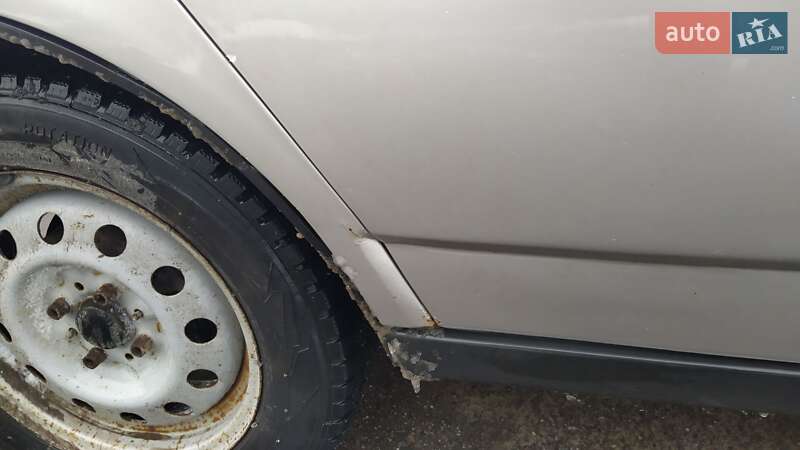 Универсал ВАЗ / Lada 2171 Priora 2011 в Хмельницком