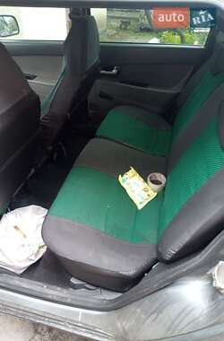 Универсал ВАЗ / Lada 2171 Priora 2013 в Запорожье