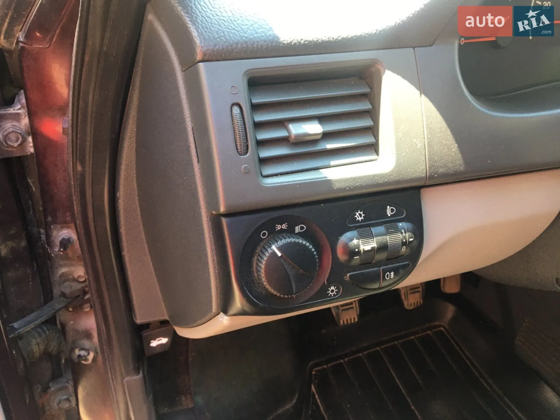 ВАЗ / Lada 2171 Priora 2010 VIN XTA217130B0032936 фото оголошення 9 з 11