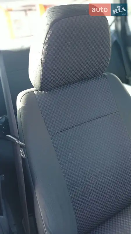 ВАЗ / Lada 2171 Priora 2011 VIN XTA217130B0045459 фото оголошення 11 з 38