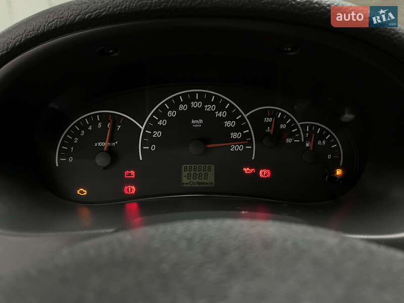 Універсал ВАЗ / Lada 2171 Priora 2011 в Хмельницькому