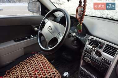Универсал ВАЗ 2171 Priora 2011 в 