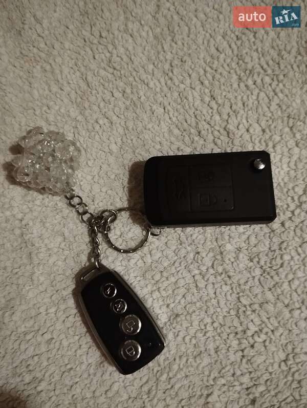 Универсал ВАЗ / Lada 2171 Priora 2011 в Кривом Роге