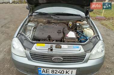 Универсал ВАЗ / Lada 2171 Priora 2011 в Подгородном