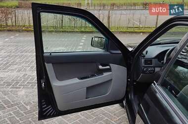 Универсал ВАЗ 2171 Priora 2009 в 