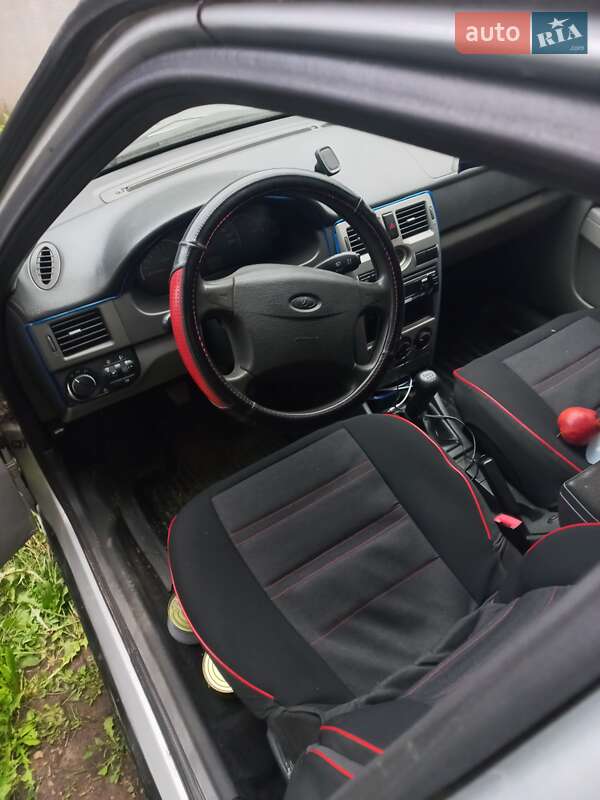 Універсал ВАЗ / Lada 2171 Priora 2010 в Вінниці