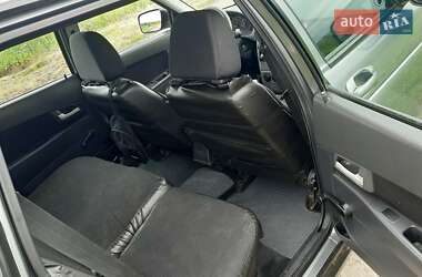 Универсал ВАЗ / Lada 2171 Priora 2011 в Тетиеве