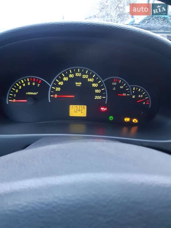 Универсал ВАЗ / Lada 2171 Priora 2012 в Благовещенском фото 5 Универсал ВАЗ / Lada 2171 Priora 2012 в Благовещенском