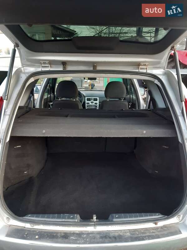 Универсал ВАЗ / Lada 2171 Priora 2012 в Благовещенском фото 11 Универсал ВАЗ / Lada 2171 Priora 2012 в Благовещенском