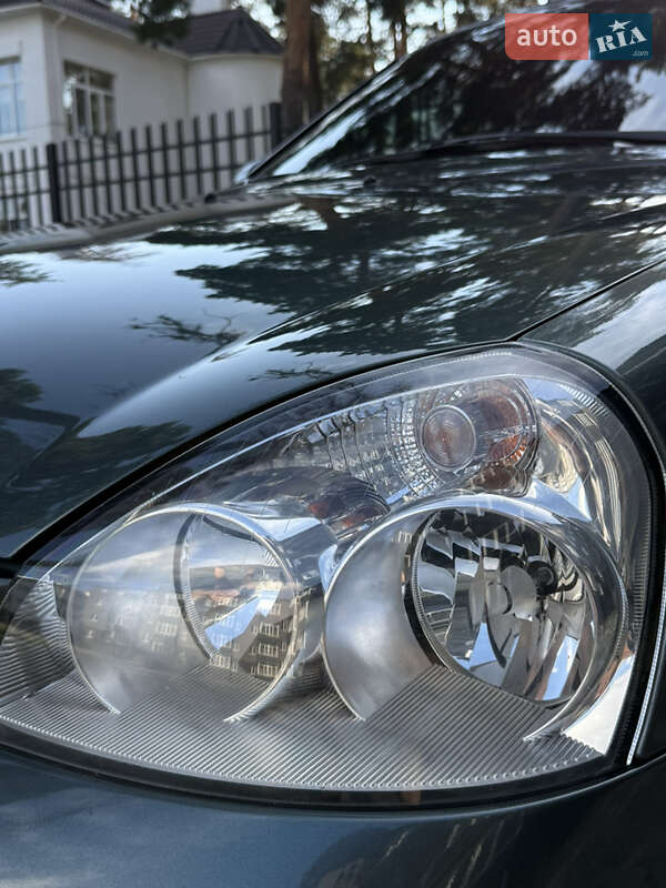 Універсал ВАЗ / Lada 2171 Priora 2011 в Охтирці