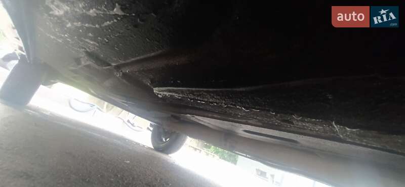 Универсал ВАЗ / Lada 2171 Priora 2011 в Волочиске