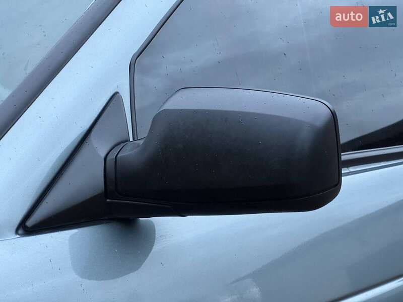 Универсал ВАЗ / Lada 2171 Priora 2010 в Ахтырке фото 18 Универсал ВАЗ / Lada 2171 Priora 2010 в Ахтырке