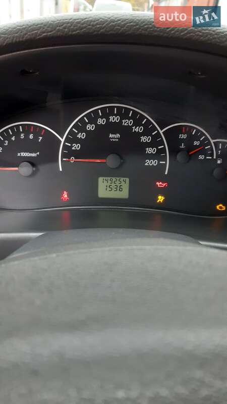 Универсал ВАЗ / Lada 2171 Priora 2012 в Харькове