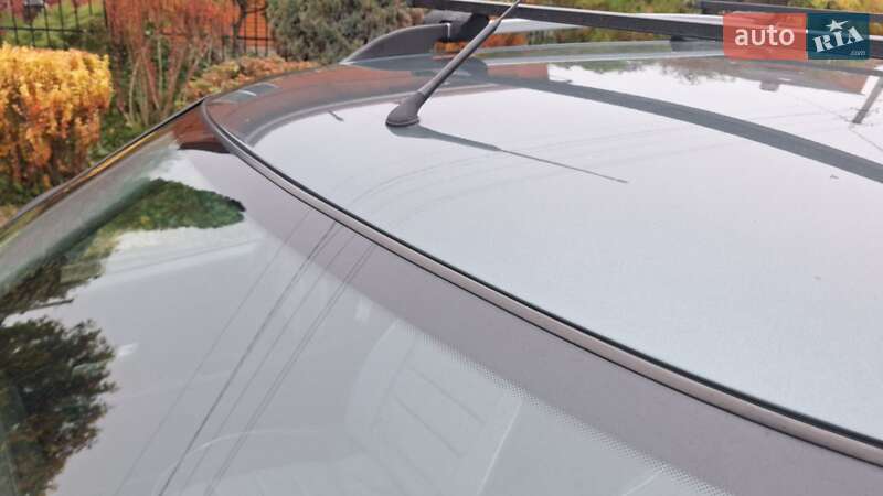 Універсал ВАЗ / Lada 2171 Priora 2011 в Полтаві