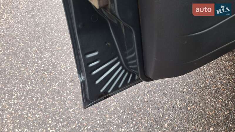 Універсал ВАЗ / Lada 2171 Priora 2011 в Полтаві