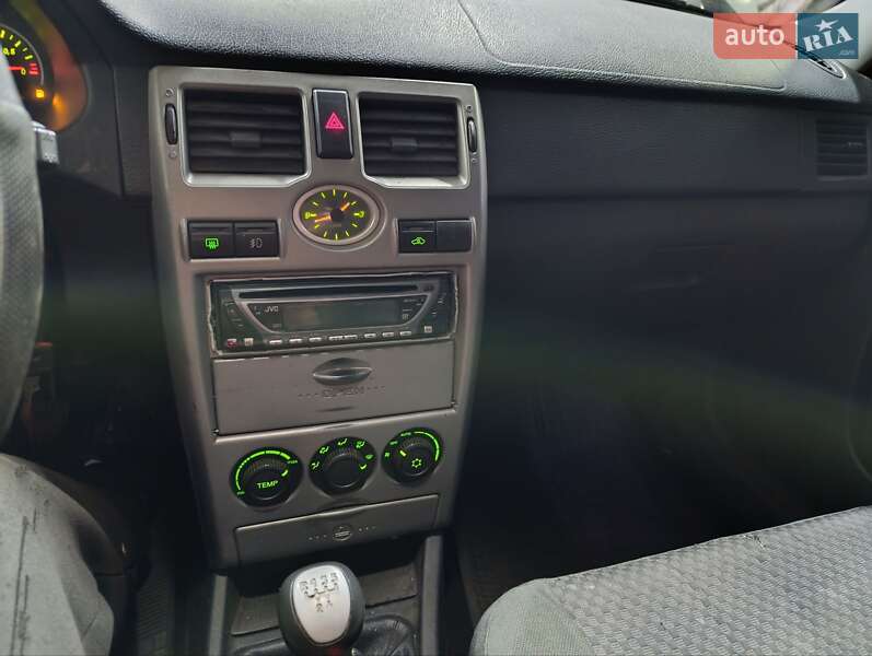 Универсал ВАЗ / Lada 2171 Priora 2011 в Первомайске