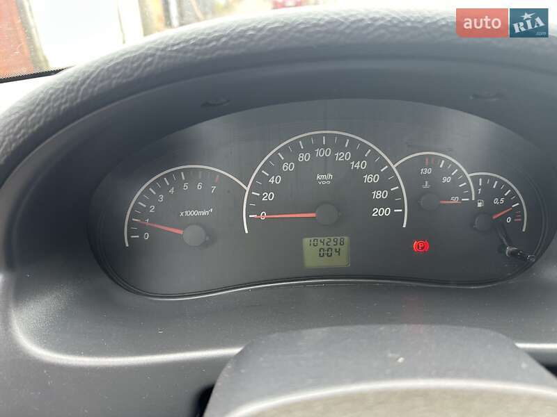 Универсал ВАЗ / Lada 2171 Priora 2011 в Киеве