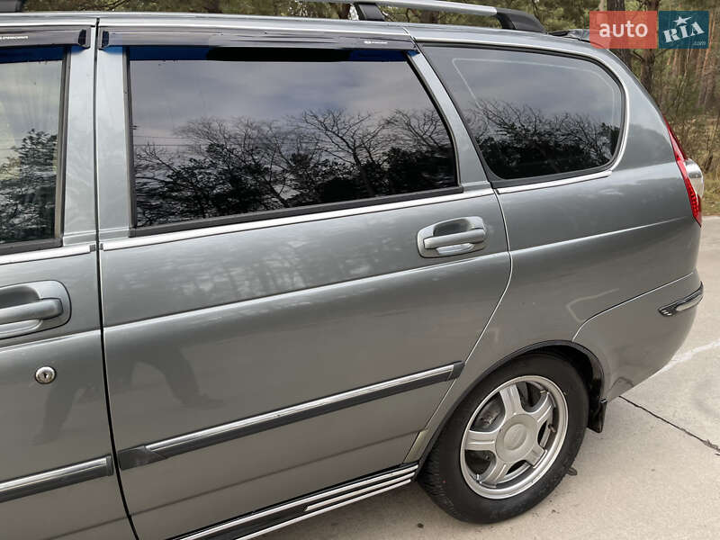 Універсал ВАЗ / Lada 2171 Priora 2011 в Славуті