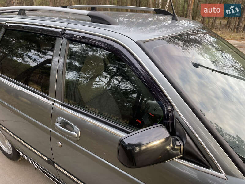 Універсал ВАЗ / Lada 2171 Priora 2011 в Славуті