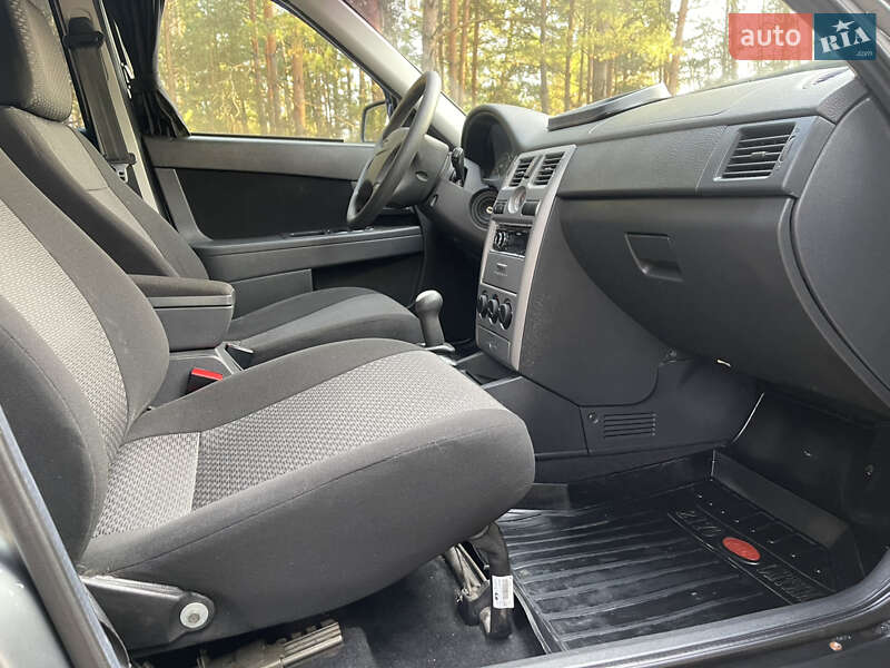 Універсал ВАЗ / Lada 2171 Priora 2011 в Славуті