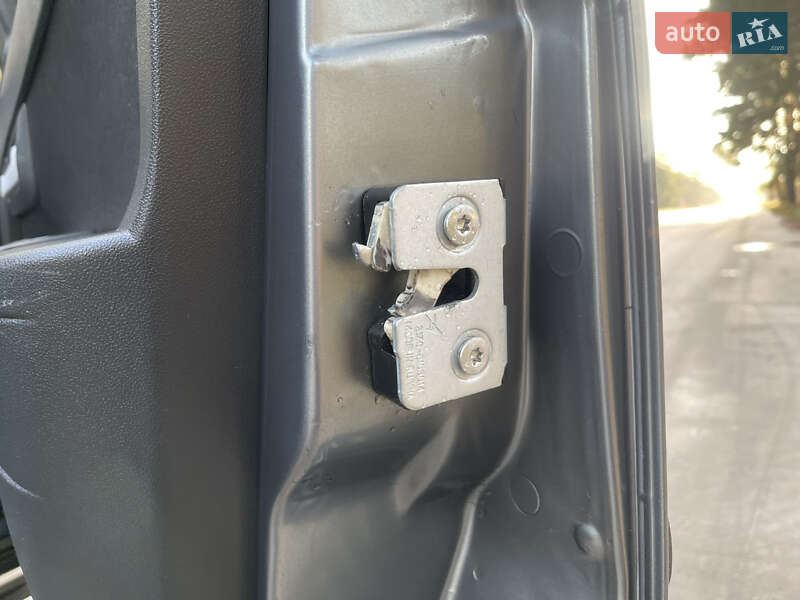 Універсал ВАЗ / Lada 2171 Priora 2011 в Славуті
