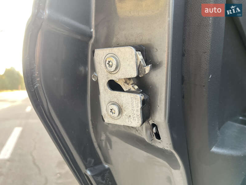 Універсал ВАЗ / Lada 2171 Priora 2011 в Славуті