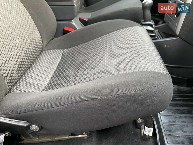 Універсал ВАЗ / Lada 2171 Priora 2011 в Славуті