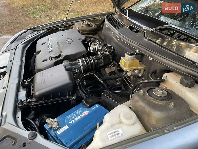 Універсал ВАЗ / Lada 2171 Priora 2011 в Славуті