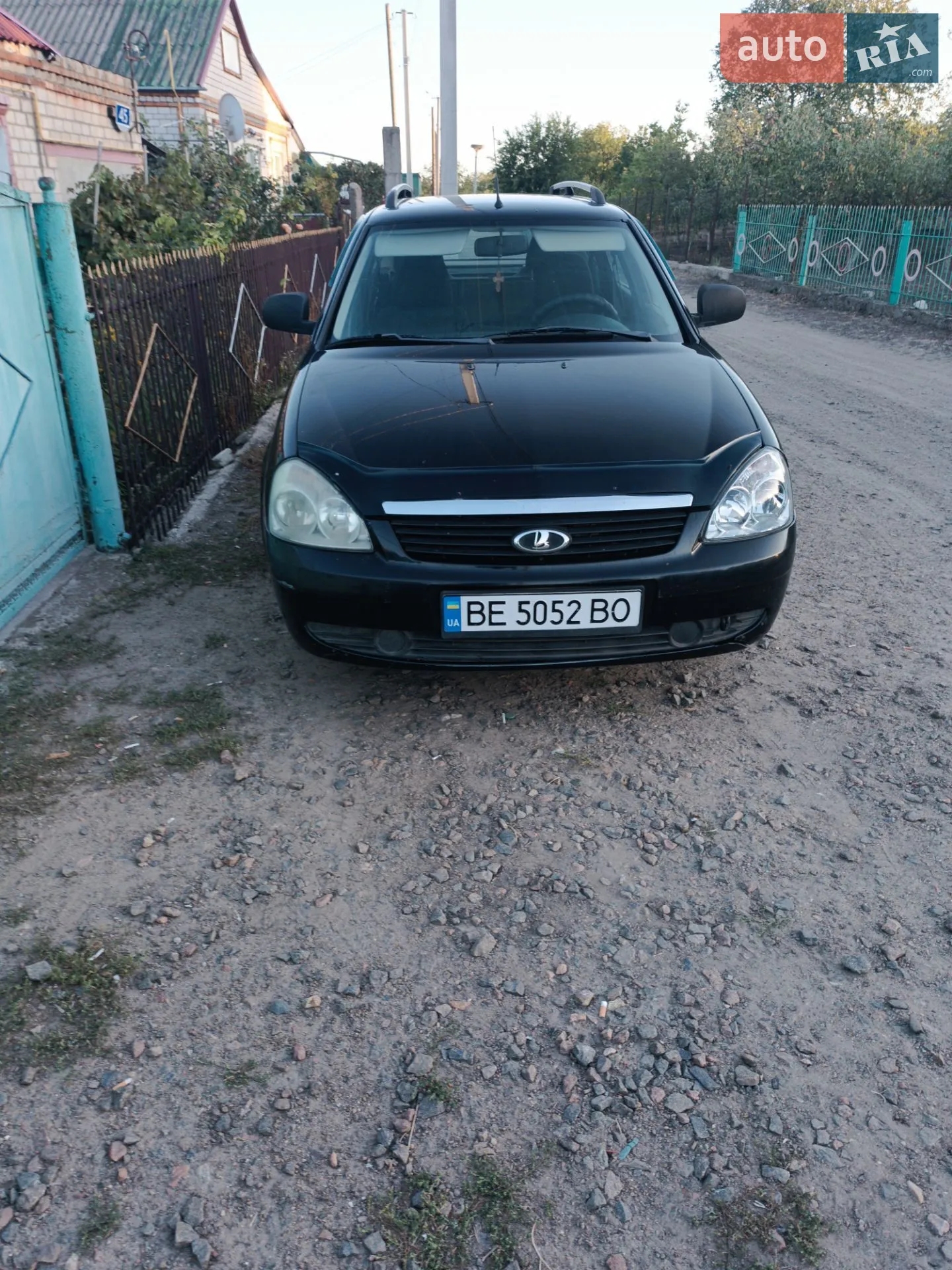 Фото авто 13