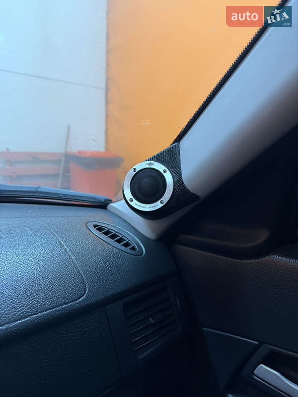 Універсал ВАЗ / Lada 2171 Priora 2012 в Харкові