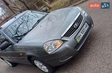 Универсал ВАЗ 2171 Priora 2013 в Одессе