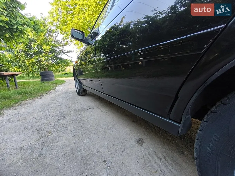 ВАЗ / Lada 2171 Priora 2010 VIN XTA217130A0020769 фото оголошення 14 з 65